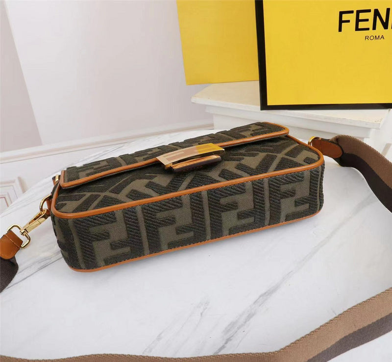 PHA - PHAE Bags - 102