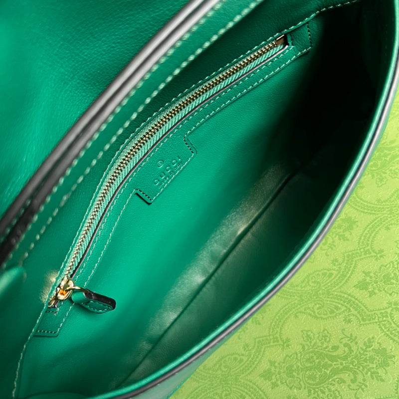 PHA - GUKI Bags - 1313