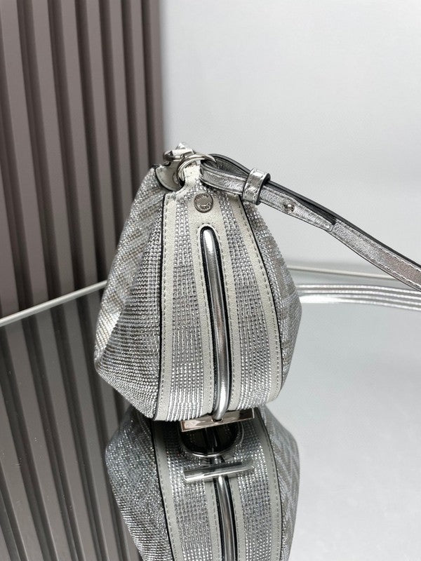 PHA - PHAE Bags - 042