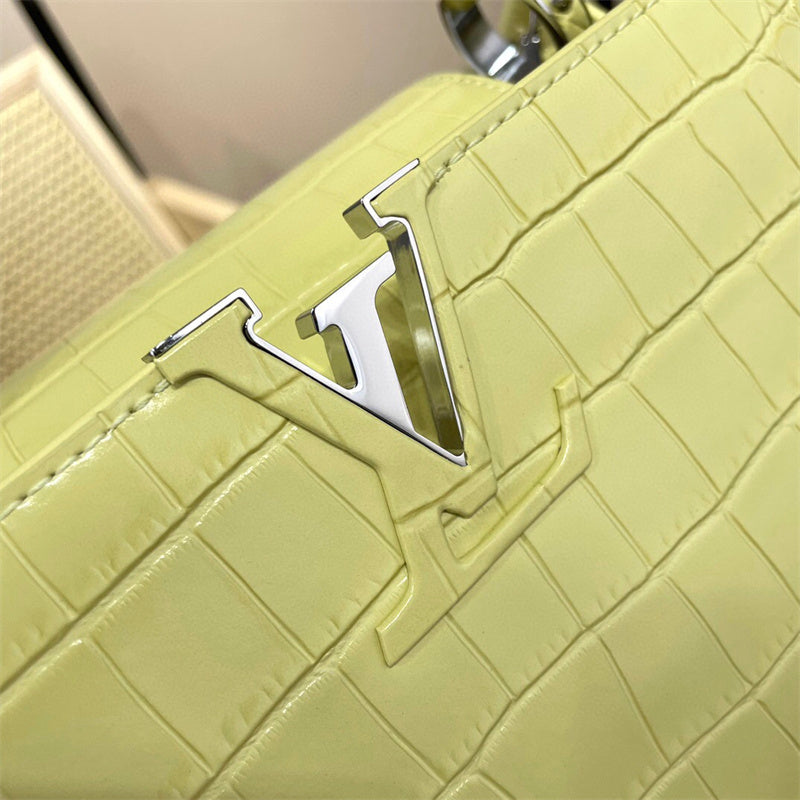 PHA - LOV Bags - 524