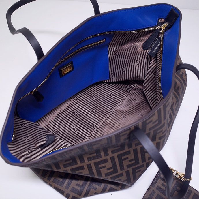 PHA - PHAE Bags - 506