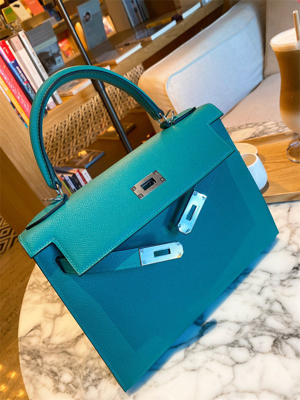 PHA - HMS Bags - 045