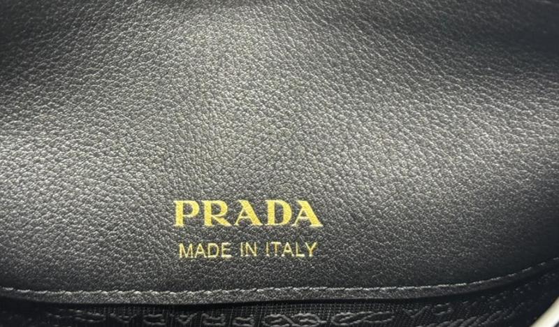 Ava’s Mode - PD Bags - 042