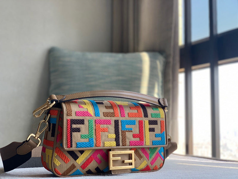 PHA - PHAE Bags - 410