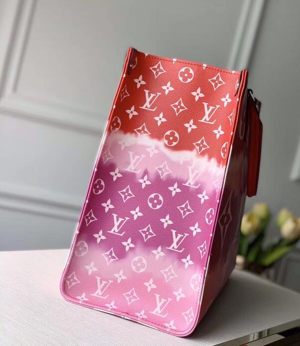 Ava’s Mode - LOV Bags - 3122