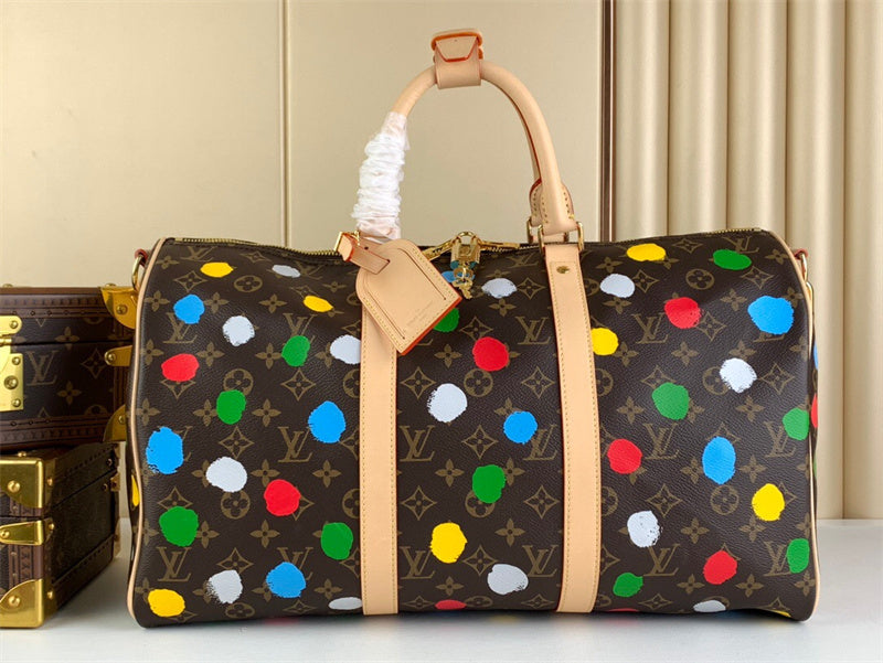PHA - LOV Bags - 568