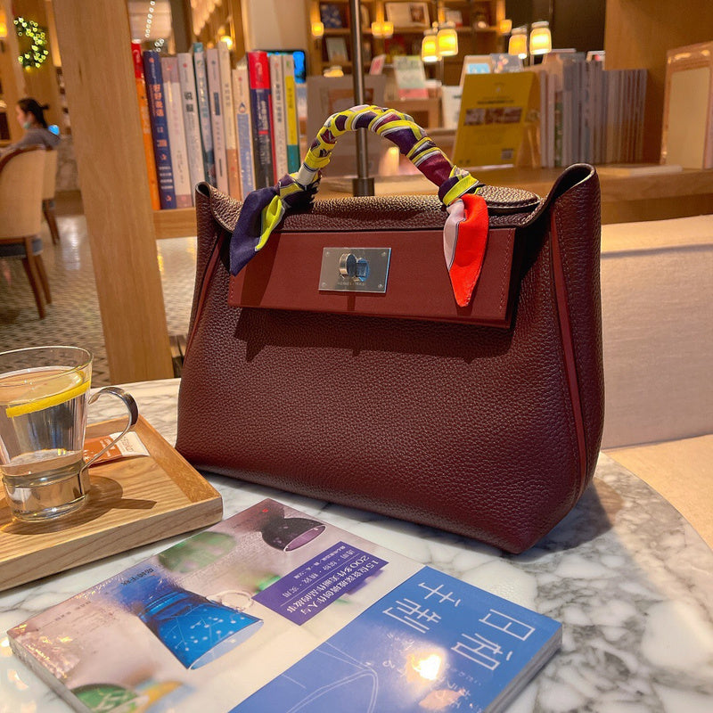 PHA - HMS Bags - 1519