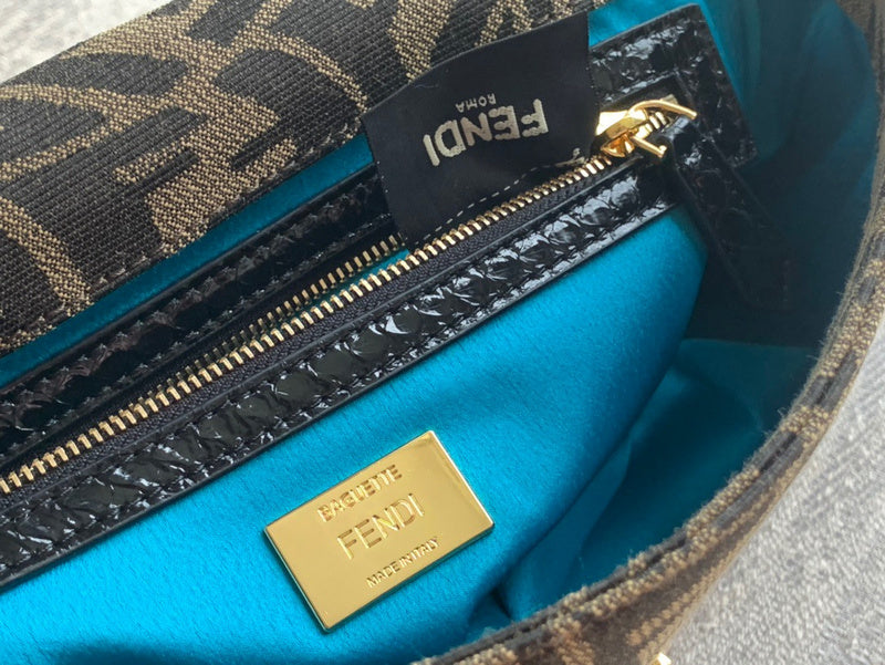 PHA - PHAE Bags - 395