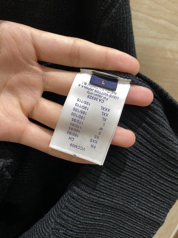 Louis Vuittion Luxury Clothes