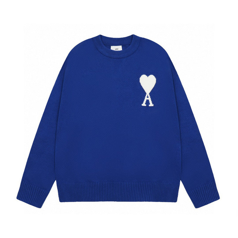 AMIR Shirts - 012