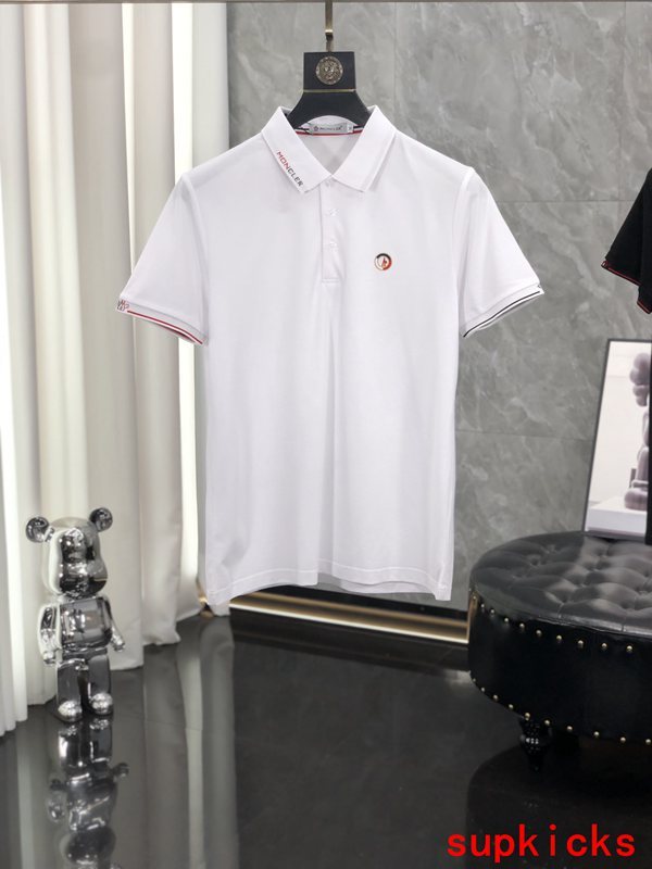 Moncler Luxury Cloth