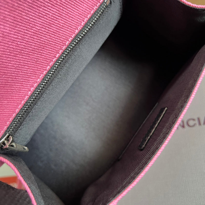 PHA - GUKI Bags - 1179