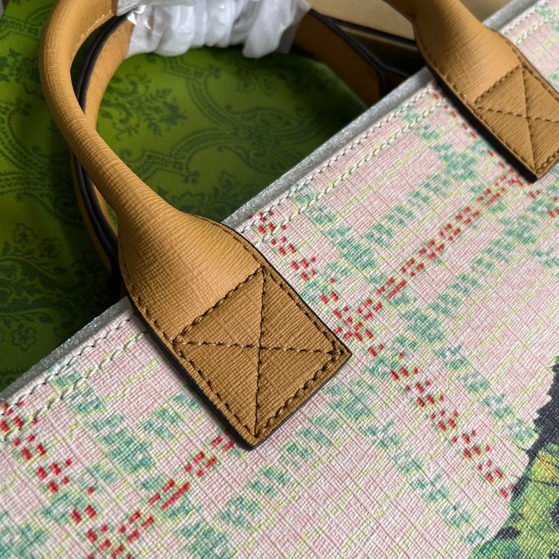 PHA - GUKI Bags - 658