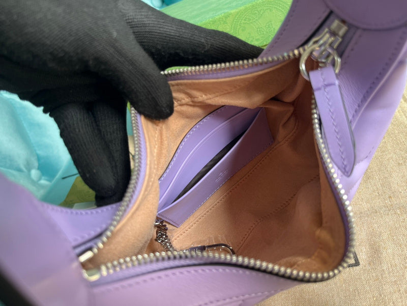PHA - GUKI Bags - 756