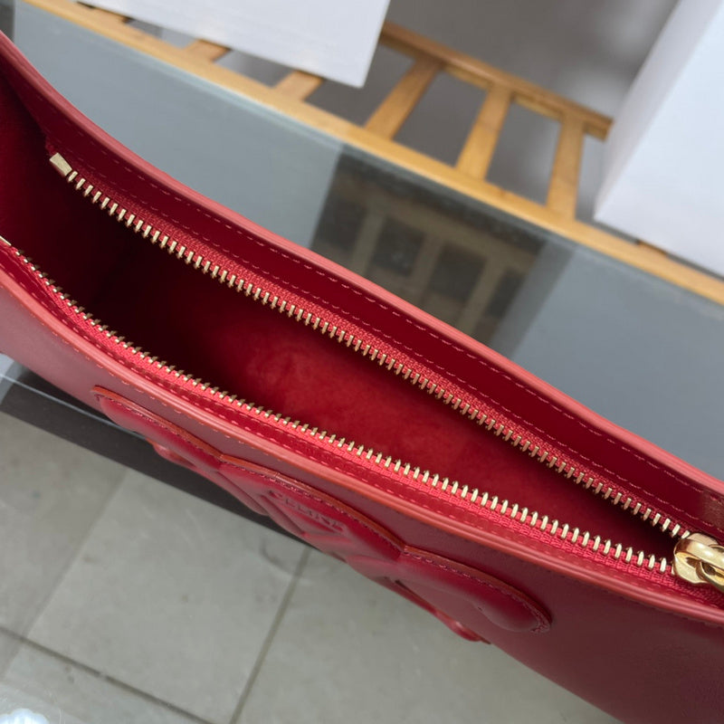 PHA - COL Bags - 082