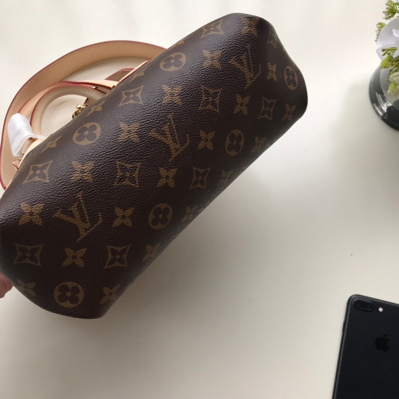 LOV2 Bags - Luxurious Bags  808