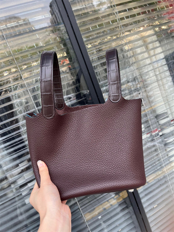 PHA - HMS Bags - 176