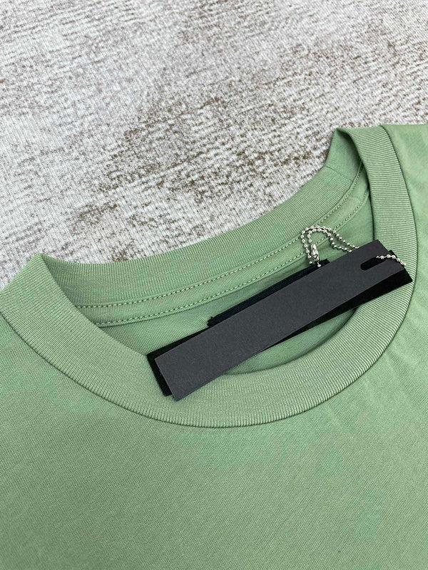 AMIR T-Shirts - 176