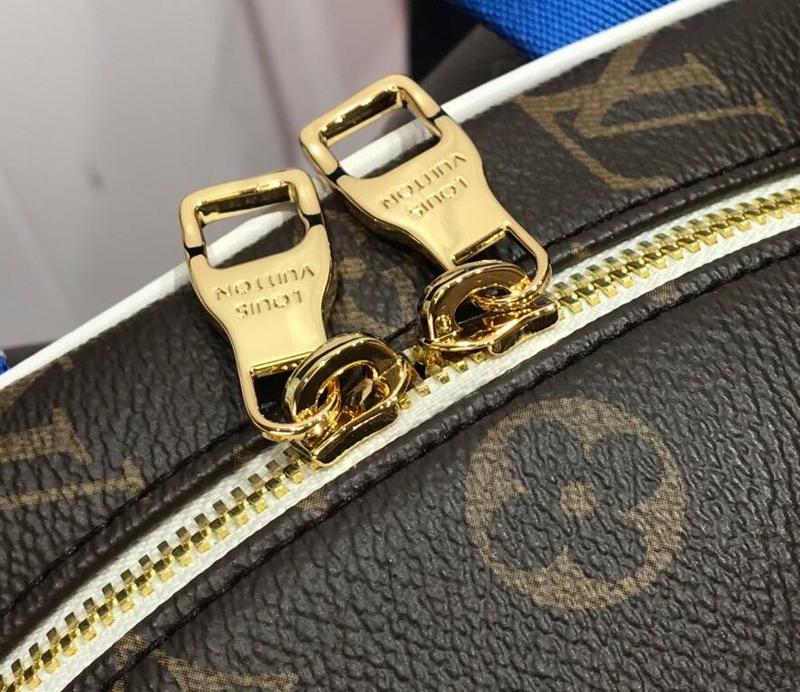 Ava’s Mode - LOV Bags - 2747