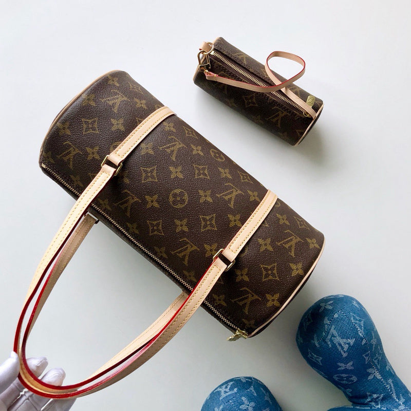 LOV2 Bags - Luxurious Bags  955