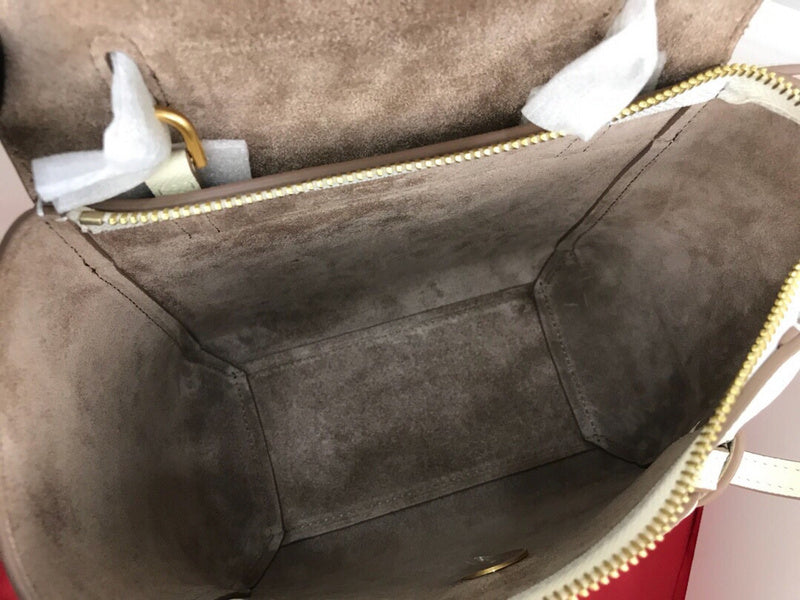 PHA - COL Bags - 159