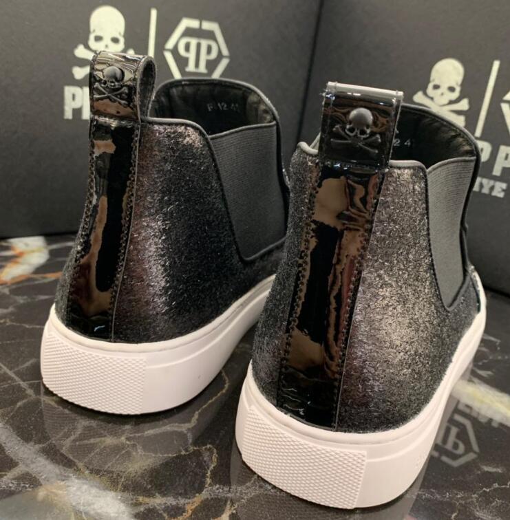Ava’s Mode - PHP Shoes - 216