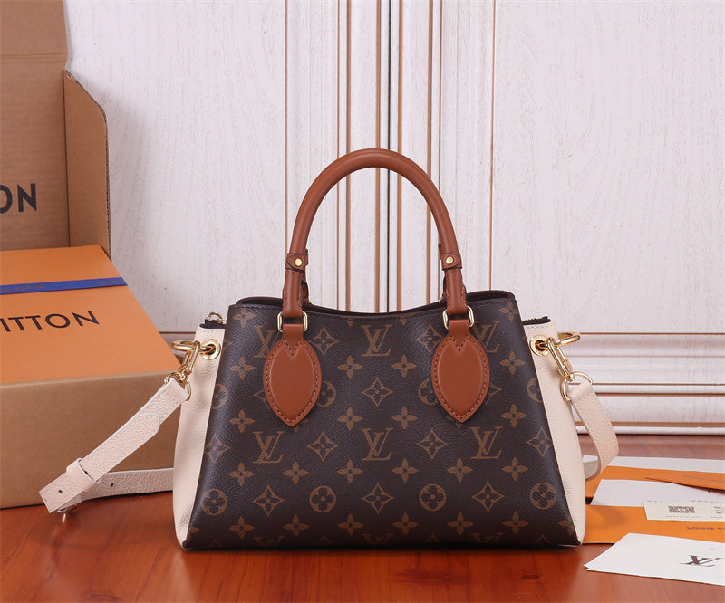 PHA - LOV Bags - 024