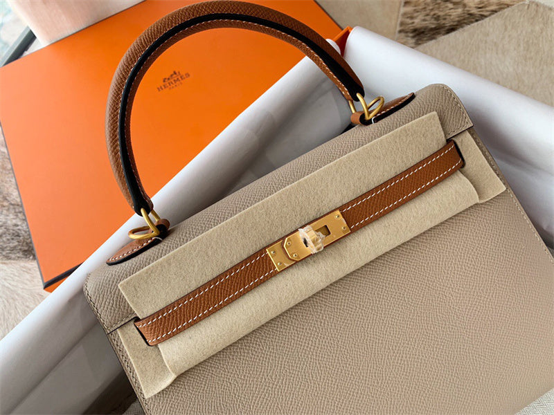 PHA - HMS Bags - 182