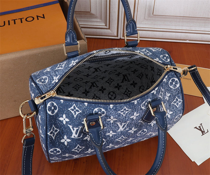 PHA - LOV Bags - 153