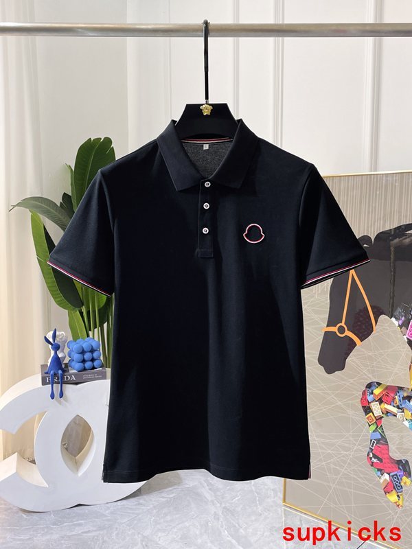 Moncler Luxury Cloth