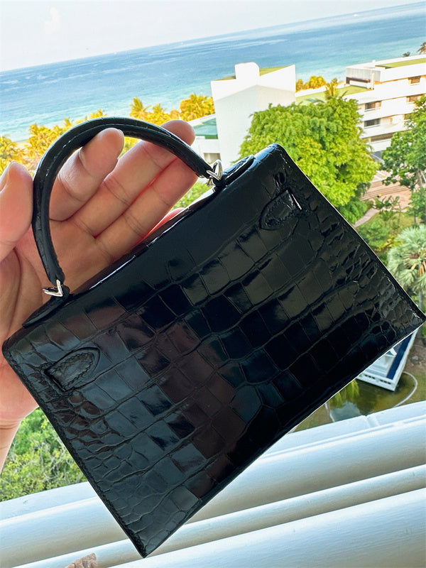 PHA - HMS Bags - 1025
