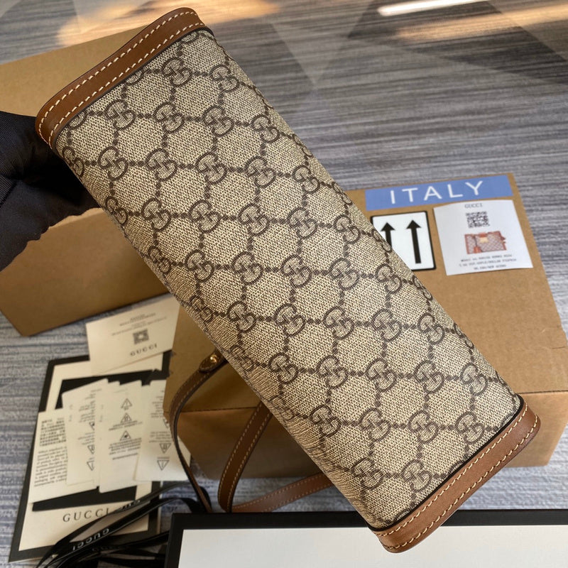 PHA - GUKI Bags - 2337