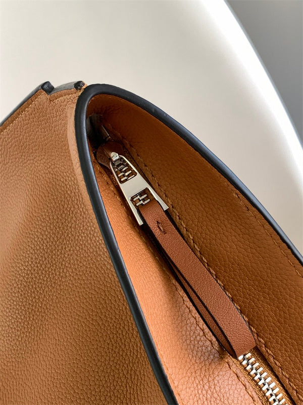 PHA - LWO Bags - 058