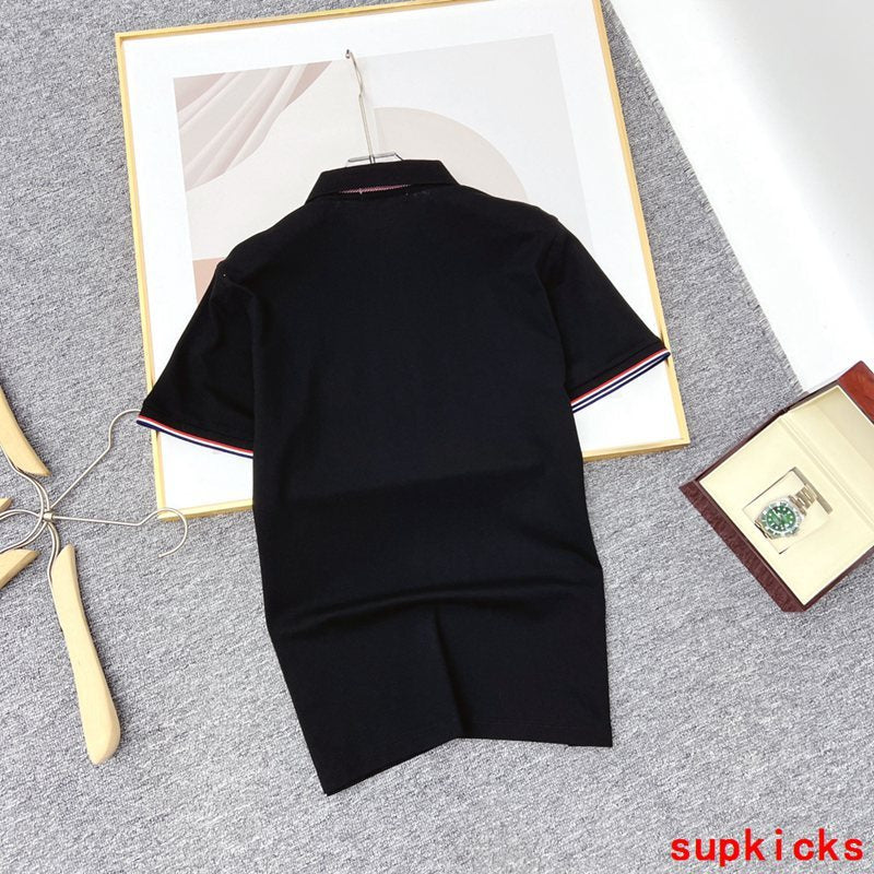 Moncler Luxury Cloth