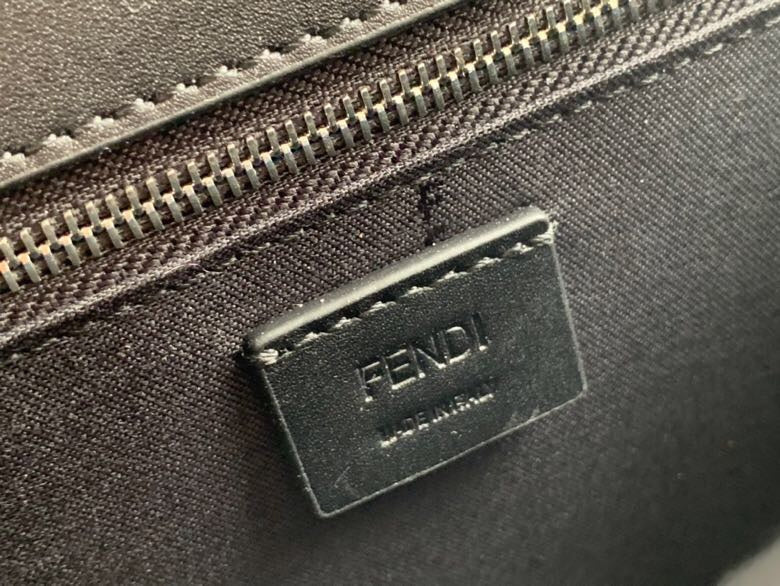 PHA - PHAE Bags - 491
