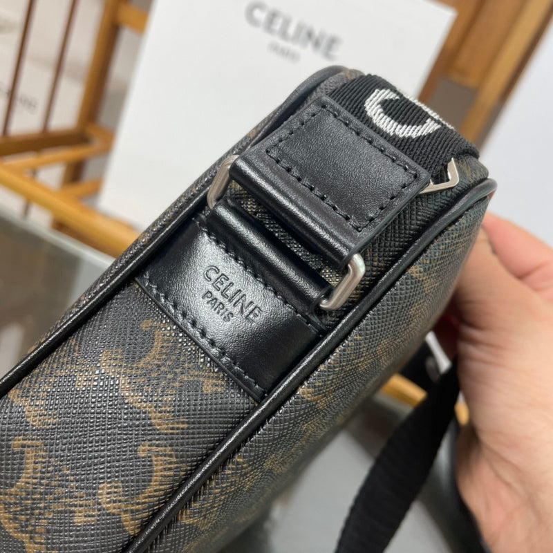 PHA - COL Bags - 063