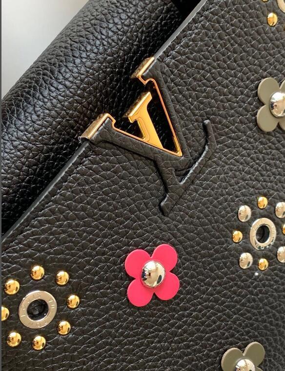 Ava’s Mode - LOV Bags - 3038