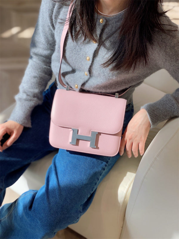 PHA - HMS Bags - 042