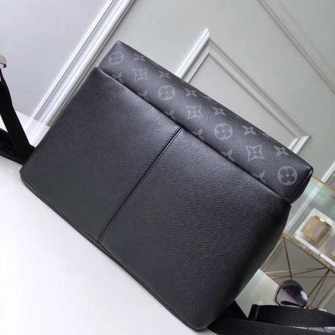 I W Fashion Lu-Vi bags - 17017