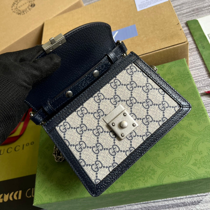 PHA - GUKI Bags - 571