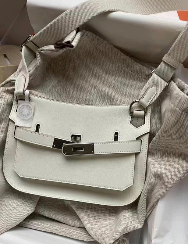 PHA - HMS Bags - 1083