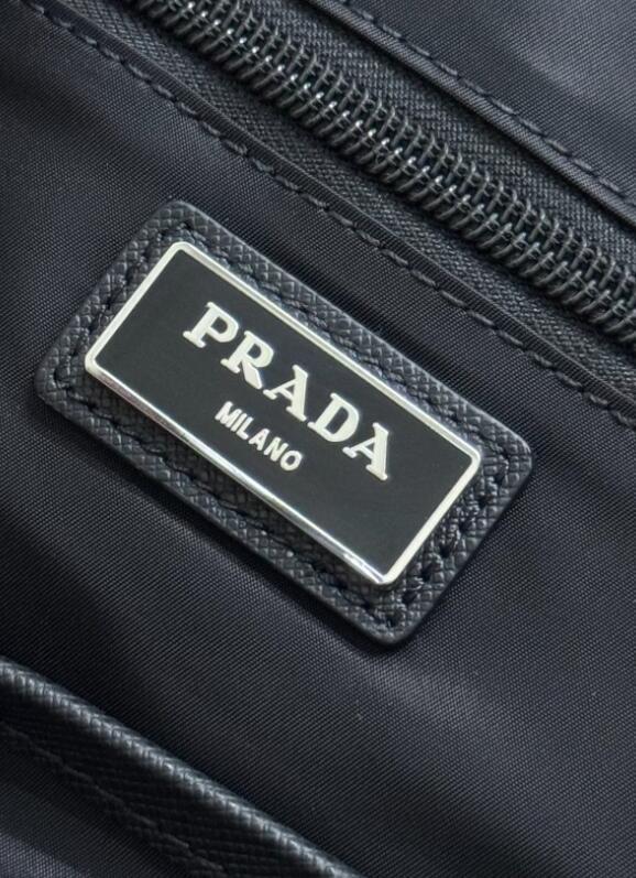 Ava’s Mode - PD Bags - 054