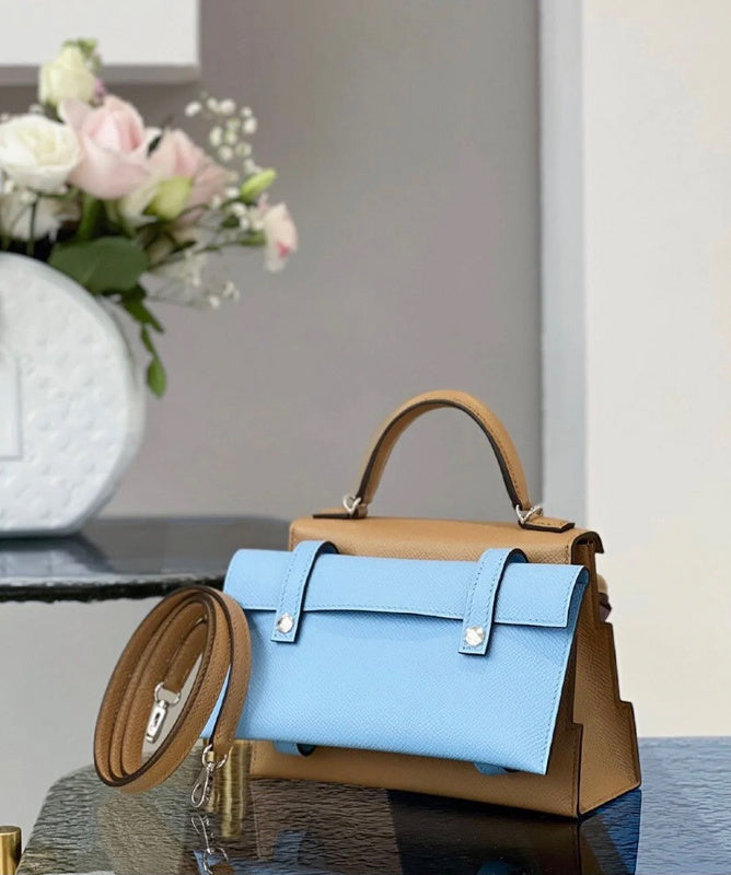 PHA - HMS Bags - 1428