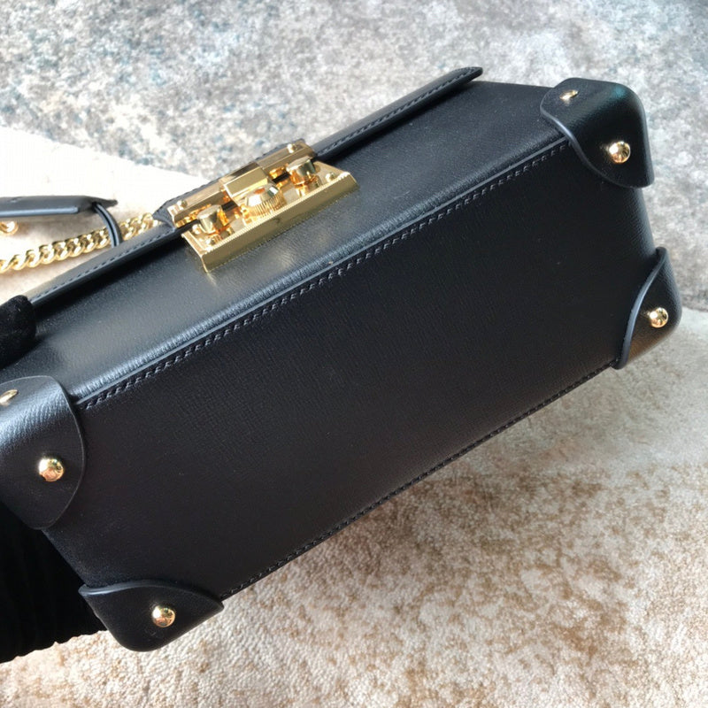 ENT - GCI Bags - 079