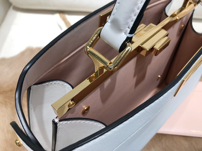 PHA - PHAE Bags - 485