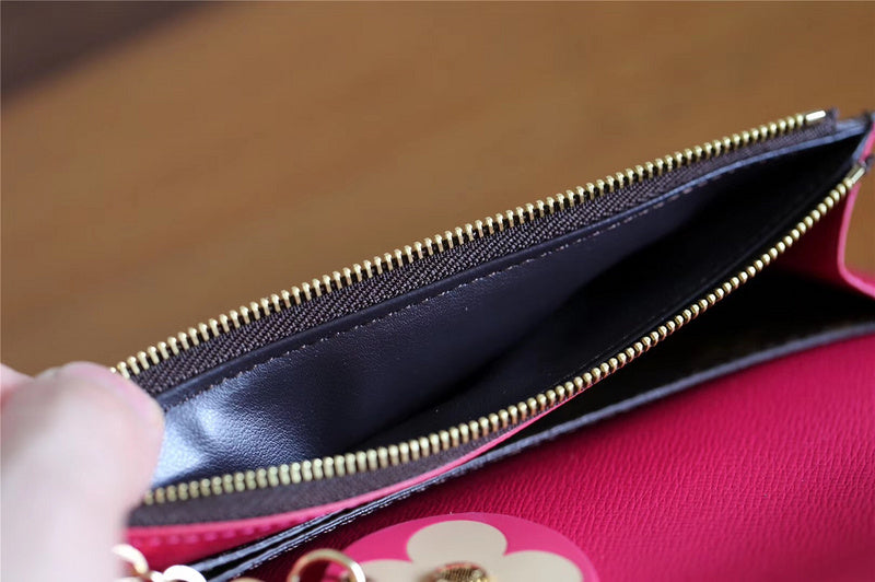 I W Fashion Lu-Vi bags - 9418