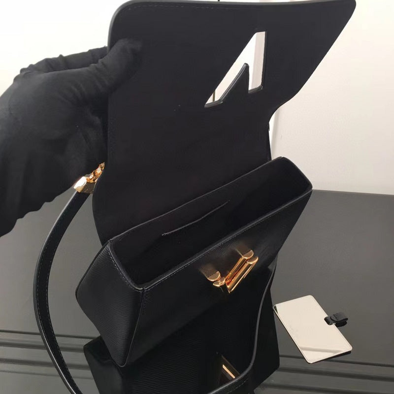LOV2 Bags - Luxurious Bags  668