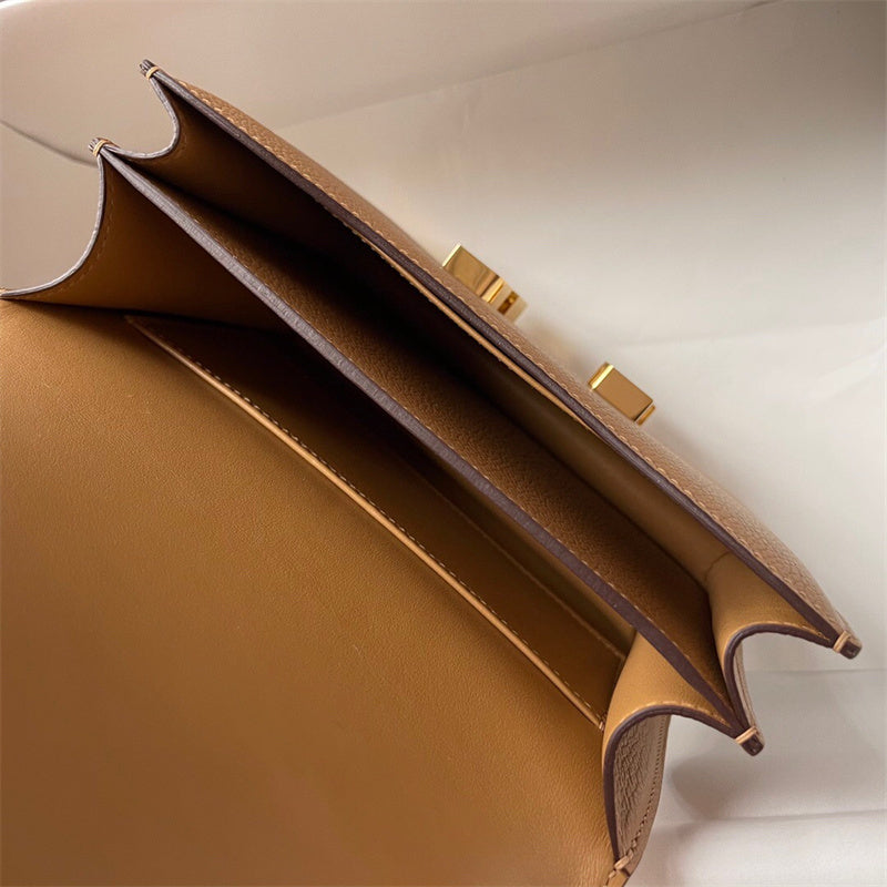 PHA - HMS Bags - 1252