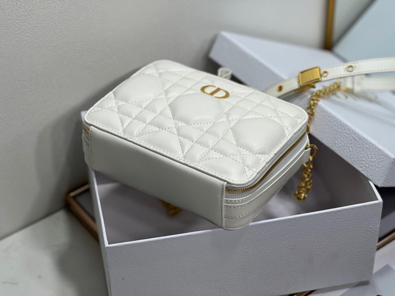 ENT - DOR Bags - 678