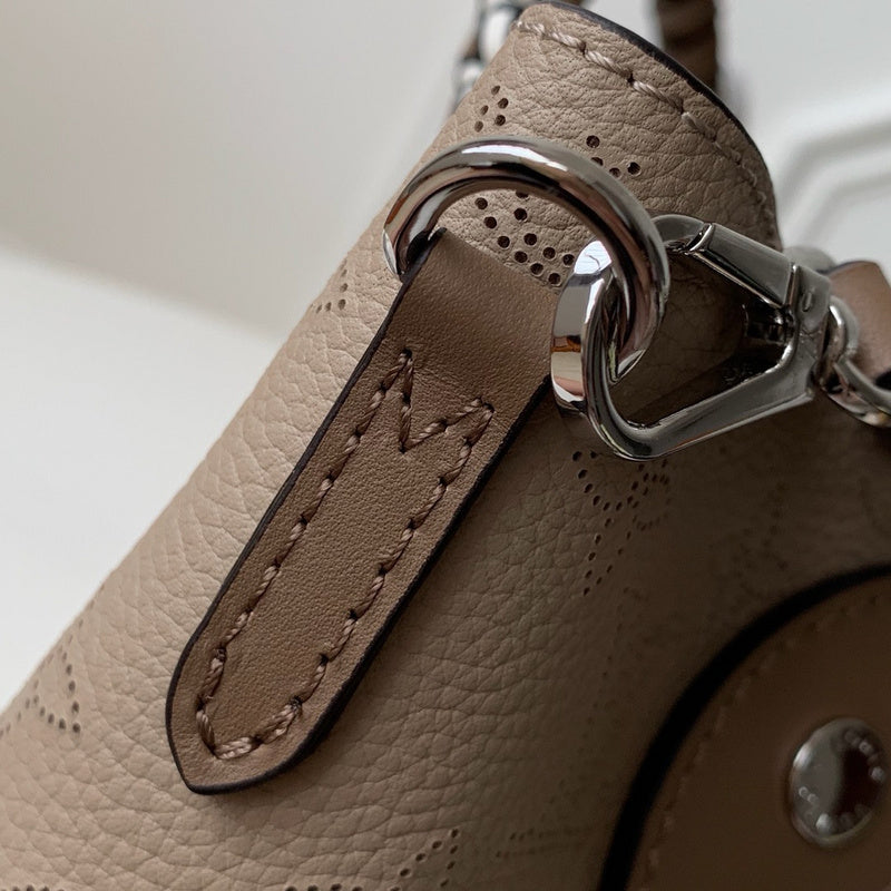LOV2 Bags - Luxurious Bags  992